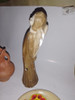 Adorno Miniatura Silbato Jarrita Platito Chanchito Figura 6