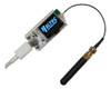 Placa Lora Esp32 Display Oled Wifi Bluetooth 0