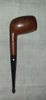 Pipa Rossi Old Briar 2