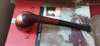 Pipa Rossi Old Briar 7