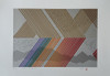 Ref. 3580 Toyota Serigrafia 1