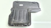 Tampa Capa Bateria Land Rover Freelander 2 Ano 2013 2014 1