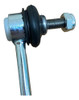 Par Bieleta Dianteira Citroen C3 2003 2004 2005 2006 2007 3