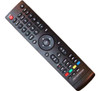 Control Remoto Para Hitachi Tv Cdh-le40smart06 Le32smart06 0