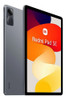 Redmi Pad Se Xiaomi 11'' 4gb 128gb Gris Tranza 2