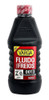 Liquido Para Frenos Dot 3 Varga Tipo 3 Envase De 500 Ml 0