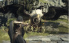Dragons Dogma 2 7