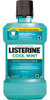 Antisséptico Bucal Listerine Cool Mint 500ml 0