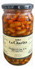 Pack12un-porotos En Escabeche X300g- La Clarita- Sin Tacc 1
