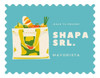 Pack12un-porotos En Escabeche X300g- La Clarita- Sin Tacc 1