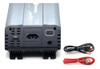 Inversor De Voltagem Tomada Automotiva 110v Potência 800w 1