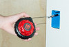 Gardner Bender Eft-15 Mini Cable Snake, Cinta De Pescado De 3