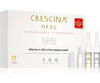 Crescina Ampolla Complete Woman 500 0 Crescina Ampolla Complete Woman 500 0