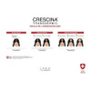 Crescina Ampolla Complete Woman 500 4 Crescina Ampolla Complete Woman 500 4