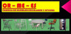 Oferta!!! Sillitas Escuela Jardin De Infantes - Zona Norte 6