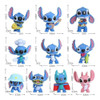 Kit Pvc Stitch - 10 Piezas 3