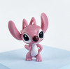 Kit Pvc Stitch - 10 Piezas 4