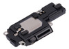 Parlante Altavoz Para iPhone 14 Pro Max 2