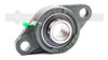 Soporte Autocentrante Ucfl 211 Fkd Eje 55 Mm 0