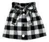 Saia Cargo Infantil Meninas Mini Diva Modinha Blogueirinha 0 Saia Cargo Infantil Meninas Mini Diva Modinha Blogueirinha 0
