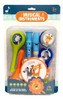 Instrumentos Musicales Pack X6 0