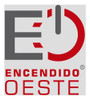 Base Antideslizante Negro Rectangular  Kbsop016b 1