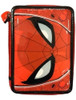 Cartuchera Con Set Escolar Spider-man 0