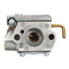 Carburador Filtro De Aire Tune Kit De Bolens Bl410 Sierpe Bl 2