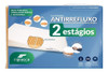 Almohada Antireflujo De Espuma 0