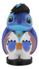 Exquisite Gaming: Lilo & Stitch: Elvis Stitch - Controlador 0