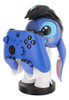 Exquisite Gaming: Lilo & Stitch: Elvis Stitch - Controlador 1
