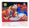 Juego De Magia 100 Trucos Ruibal Original Divertido 0