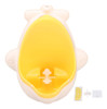 Pee Standing Trainer Urinal Potty Training Para Meninos Pott 2
