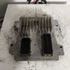 Ecu - Computadora Chevrolet Spin  Abjt 0
