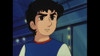 Ironman 28 Serie Completa Tetsujin 28 Japones 2