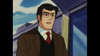 Ironman 28 Serie Completa Tetsujin 28 Japones 3