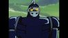 Ironman 28 Serie Completa Tetsujin 28 Japones 5