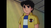 Ironman 28 Serie Completa Tetsujin 28 Japones 7