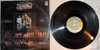 Fireballet Two Too Lp Importado 1