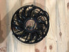 Electroventilador Chevrolet S-10 2