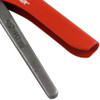 Alicate De Cano 9 Pol Worker - 185272 3