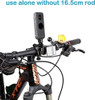 Soporte Para Manillar De Bicicleta Para Insta360 One X3,x2,x 6