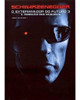 Dvd O Exterminador Do Futuro 3 - Original & Lacrado 0