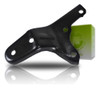 Soporte Trasero Caja De Velocidad Volkswagen Gol 5v 0