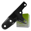 Soporte Trasero Caja De Velocidad Volkswagen Gol 5v 2