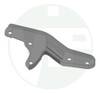 Soporte Trasero Caja De Velocidad Volkswagen Gol 5v 3