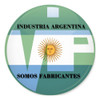 Soporte Trasero Caja De Velocidad Volkswagen Gol 5v 4