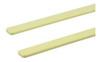 Kit Régua Niveladora Para Biscuit Pasta Americana Bluestar 2