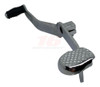 Palanca Cambio Yamaha Crypton Motoshop16 1