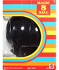 Magic 8 Ball: Retro [exclusivo De Amazon] 3